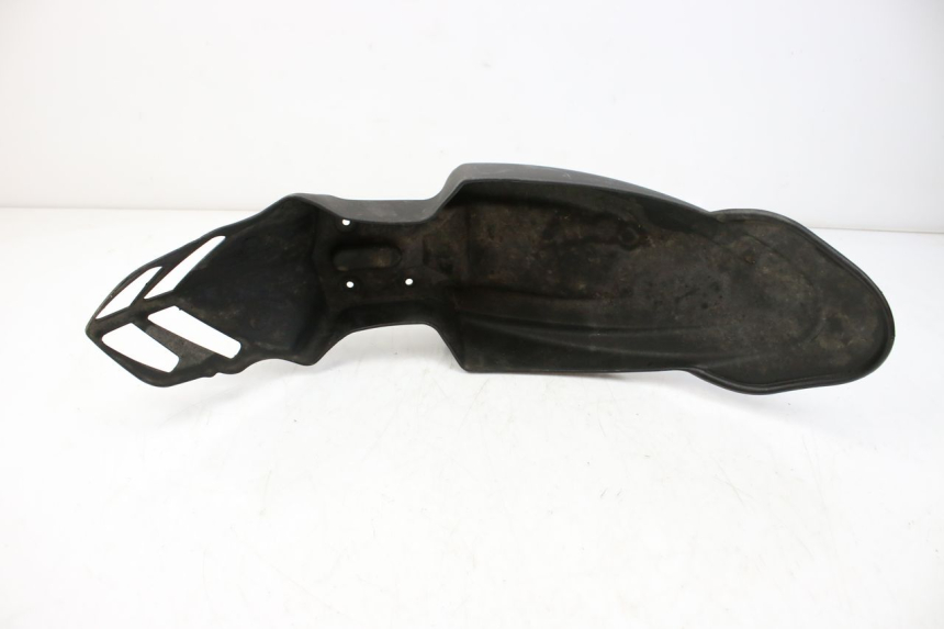 photo de FRONT FENDER KEEWAY TX 50 (2008 - 2015) - Product overview