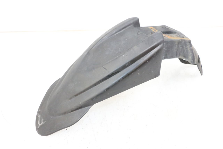 photo de FRONT FENDER KEEWAY TX 50 (2008 - 2015) - Main view