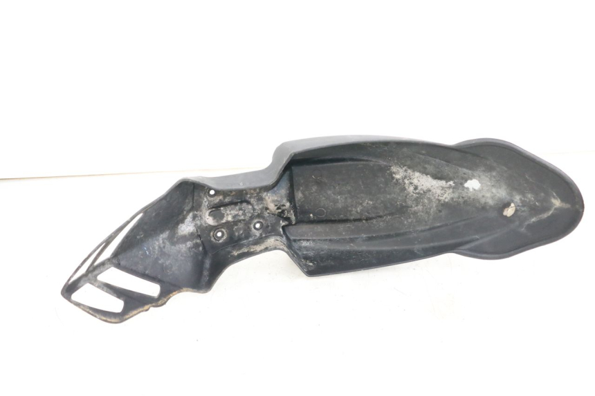 photo de FRONT FENDER KEEWAY TX 50 (2008 - 2015) - Component detail