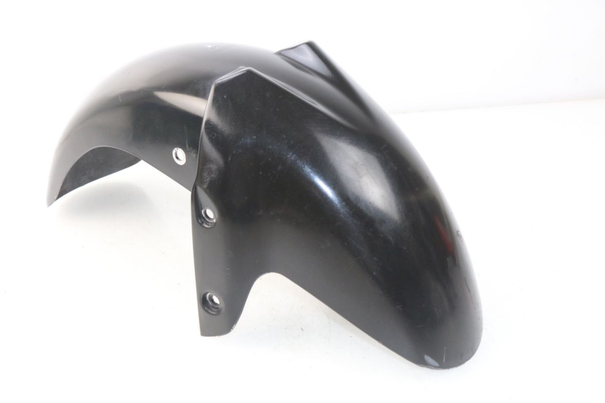 photo de FRONT FENDER SUZUKI UC EPICURO 125 (1999 - 2003) - Component detail