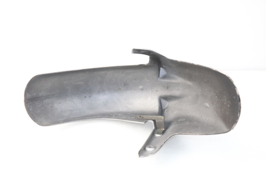 photo de FRONT FENDER SUZUKI UC EPICURO 125 (1999 - 2003) - Zoom on usage condition