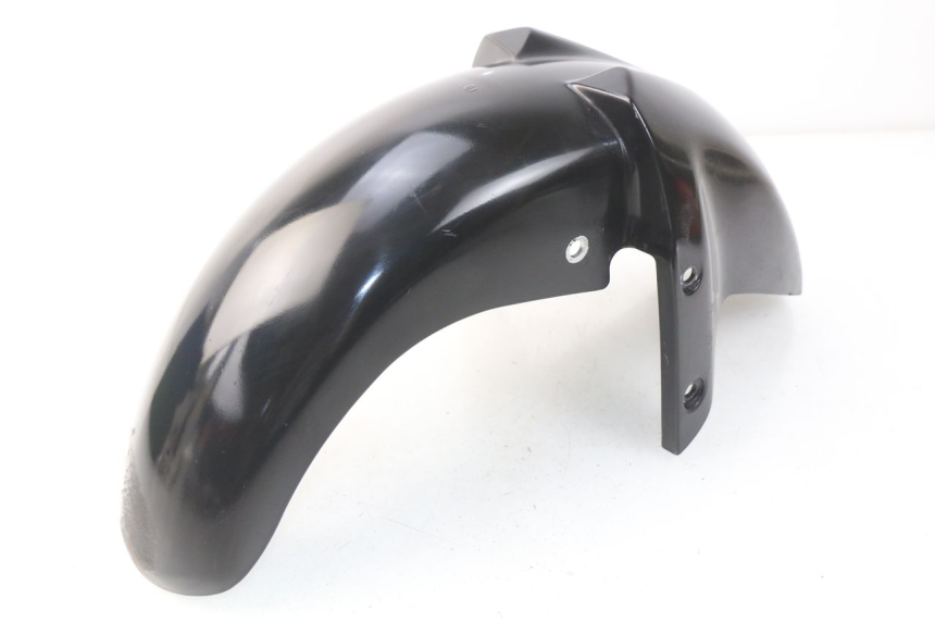 photo de FRONT FENDER SUZUKI UC EPICURO 125 (1999 - 2003) - Alternative perspective