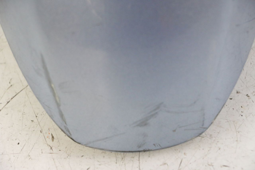 photo de FRONT MUDGUARD SUZUKI UH BURGMAN 125 (2002 - 2006) - Alternative perspective