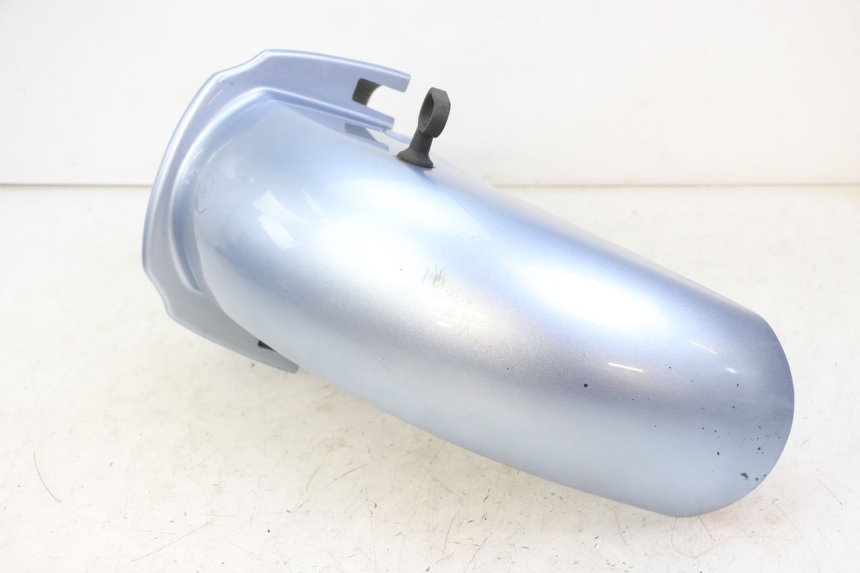 photo de FRONT MUDGUARD SUZUKI UH BURGMAN 125 (2002 - 2006) - Product overview