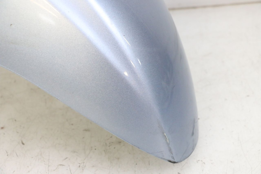 photo de FRONT MUDGUARD SUZUKI UH BURGMAN 125 (2002 - 2006) - Markings and original references