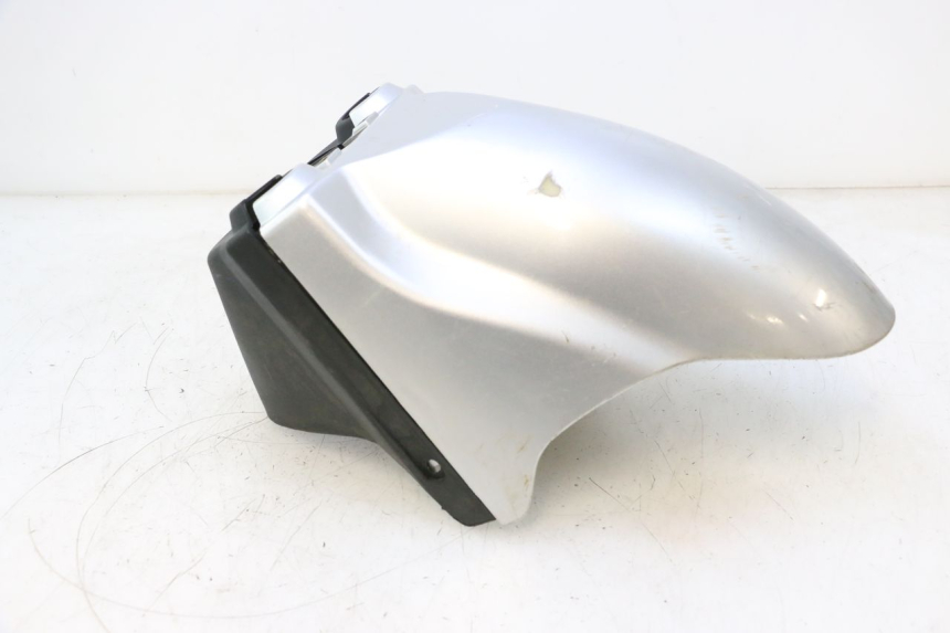 photo de FRONT FENDER PEUGEOT V-CLIC VCLIC 50 (2007 - 2013) - Main view