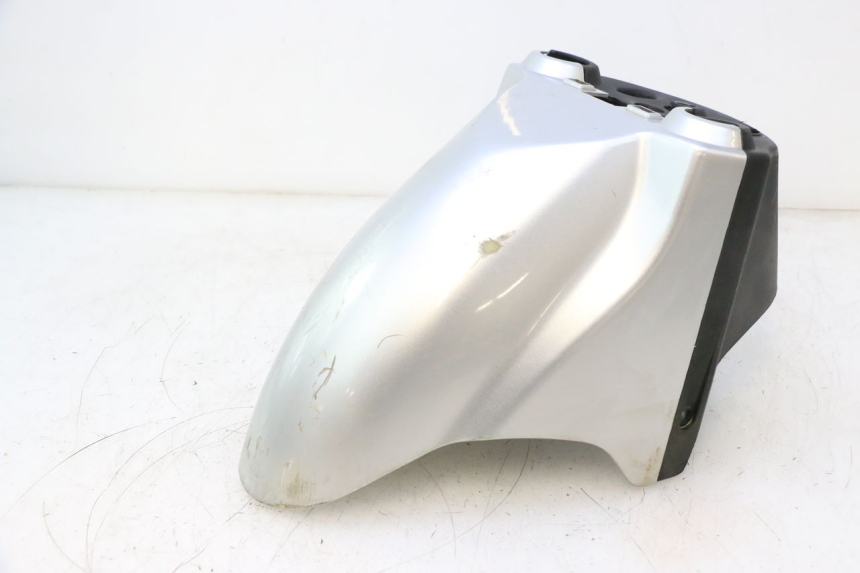 photo de FRONT FENDER PEUGEOT V-CLIC VCLIC 50 (2007 - 2013) - Component detail