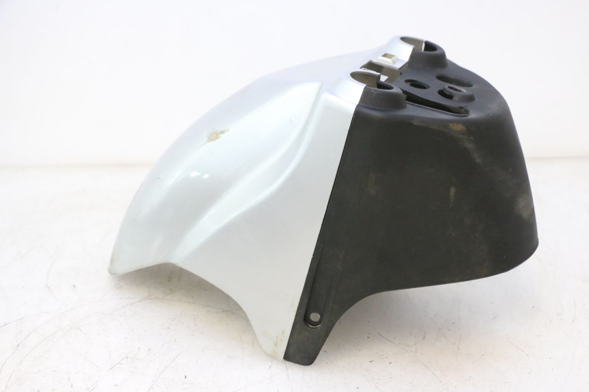 photo de FRONT FENDER PEUGEOT V-CLIC VCLIC 50 (2007 - 2013) - Additional view of the item