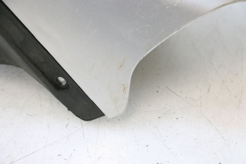 photo de FRONT FENDER PEUGEOT V-CLIC VCLIC 50 (2007 - 2013) - Product overview