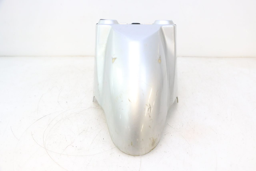 photo de FRONT FENDER PEUGEOT V-CLIC VCLIC 50 (2007 - 2013) - Fixing points details