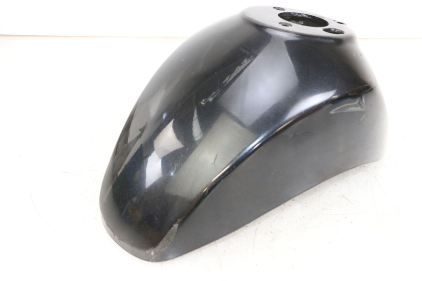 photo de FRONT FENDER PIAGGIO VESPA LX 2T 50 (2005 - 2013) - Main view