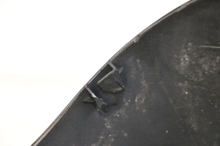 photo de FRONT FENDER PIAGGIO VESPA LX 2T 50 (2005 - 2013) - Alternative perspective