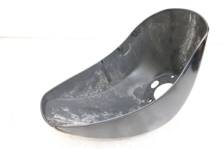photo de FRONT FENDER PIAGGIO VESPA LX 2T 50 (2005 - 2013) - Product overview