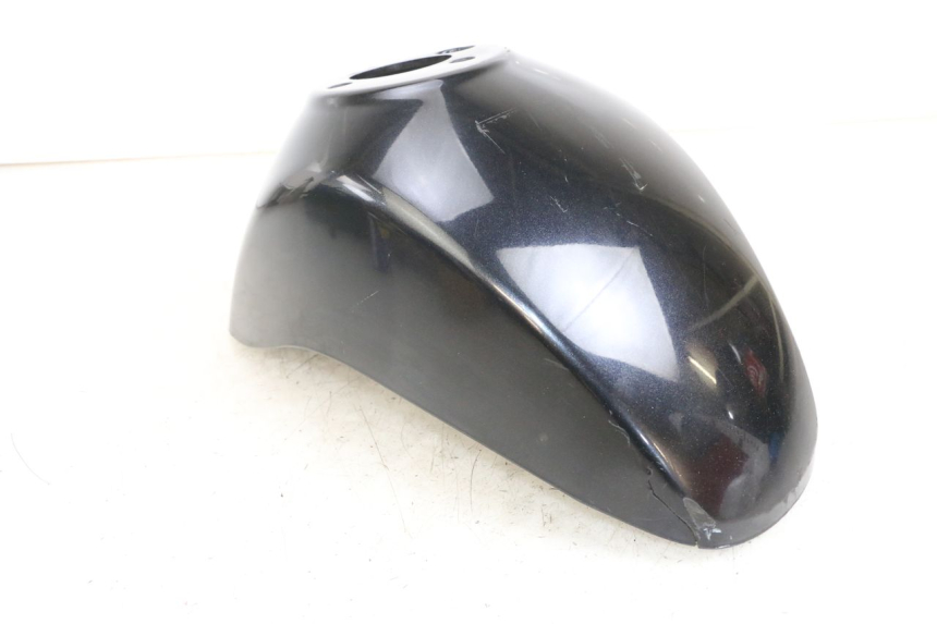photo de FRONT FENDER PIAGGIO VESPA LX 2T 50 (2005 - 2013) - Surface and material condition