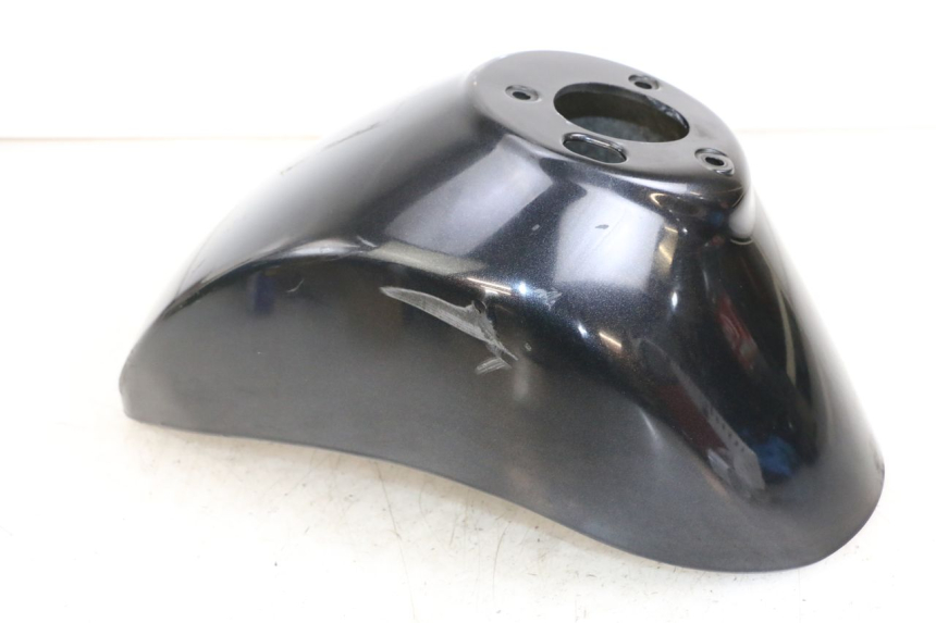 photo de FRONT FENDER PIAGGIO VESPA LX 2T 50 (2005 - 2013) - Checked used part