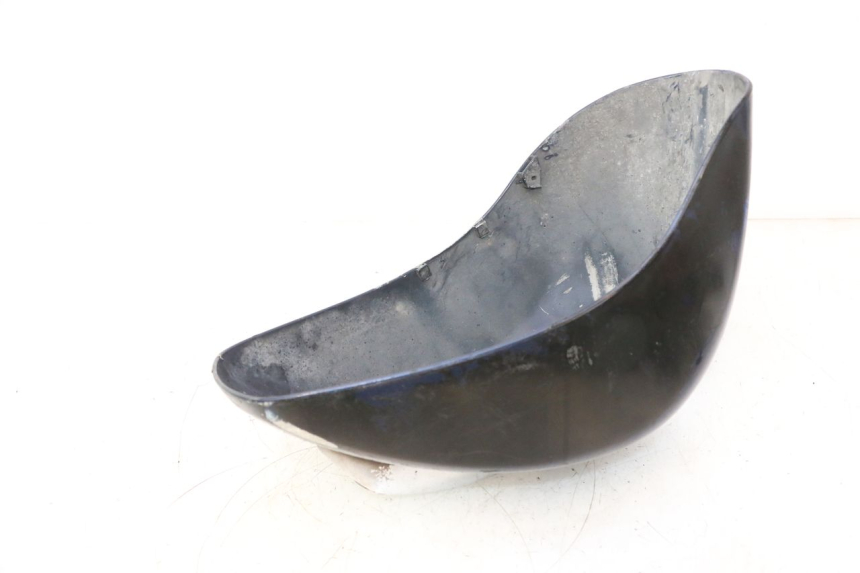 photo de FRONT FENDER PIAGGIO VESPA LX 2T 50 (2005 - 2013) - Additional view of the item