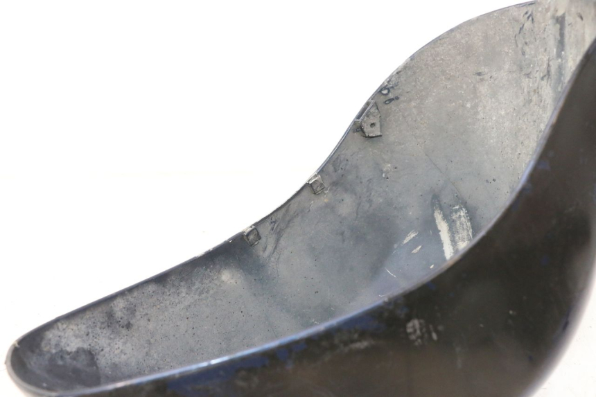 photo de FRONT FENDER PIAGGIO VESPA LX 2T 50 (2005 - 2013) - Distinctive features