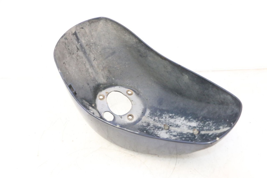 photo de FRONT FENDER PIAGGIO VESPA LX 2T 50 (2005 - 2013) - Component zoom
