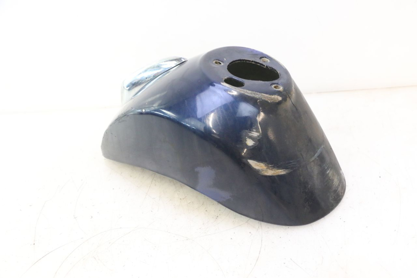 photo de FRONT FENDER PIAGGIO VESPA LX 2T 50 (2005 - 2013) - High-resolution close-up