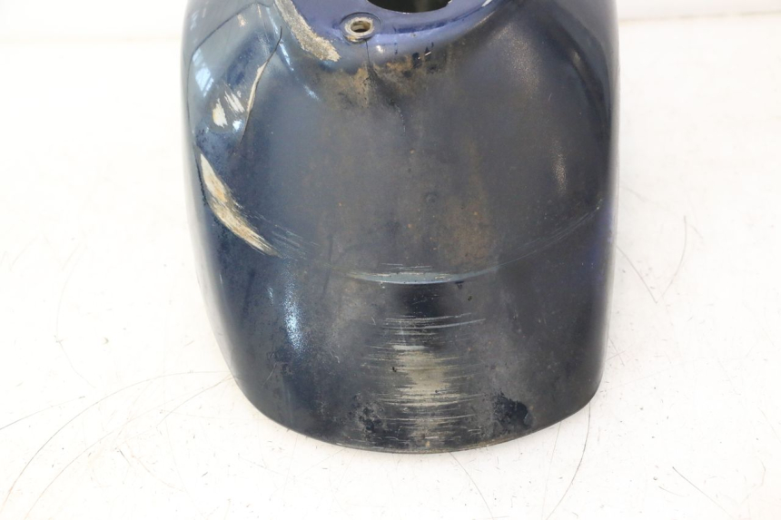 photo de FRONT FENDER PIAGGIO VESPA LX 2T 50 (2005 - 2013) - Detailed visual inspection