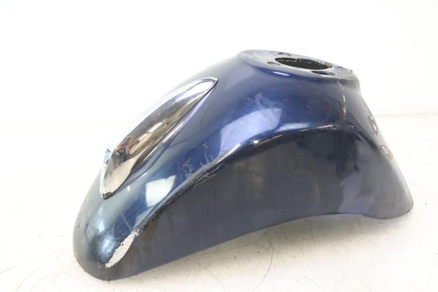 photo de FRONT FENDER PIAGGIO VESPA LX 2T 50 (2005 - 2013) - Used quality zoom