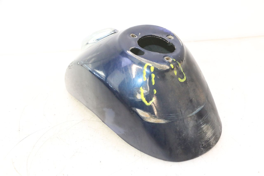 photo de FRONT FENDER PIAGGIO VESPA LX 2T 50 (2005 - 2013) - Product overview