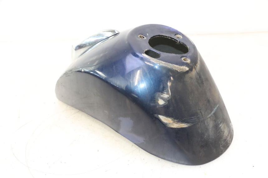 photo de FRONT FENDER PIAGGIO VESPA LX 2T 50 (2005 - 2013) - Checked used part