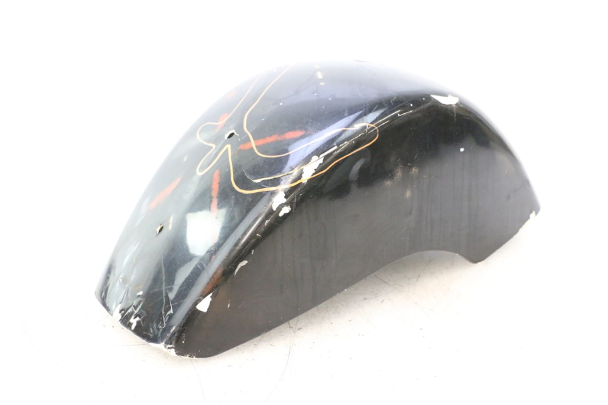 photo de FRONT FENDER PIAGGIO VESPA PK FL 2T 50 (1990 - 1996) - Main view