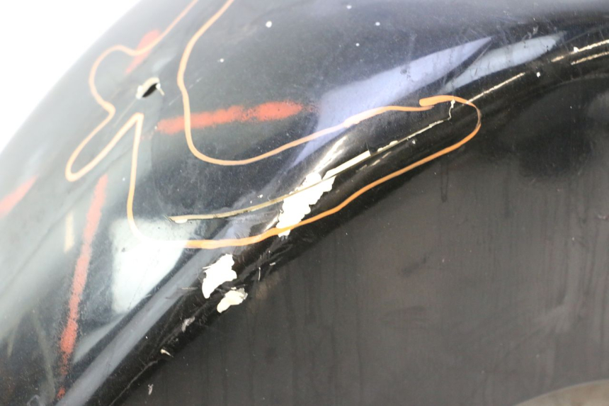 photo de FRONT FENDER PIAGGIO VESPA PK FL 2T 50 (1990 - 1996) - Product overview