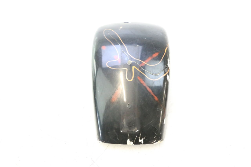 photo de FRONT FENDER PIAGGIO VESPA PK FL 2T 50 (1990 - 1996) - Markings and original references