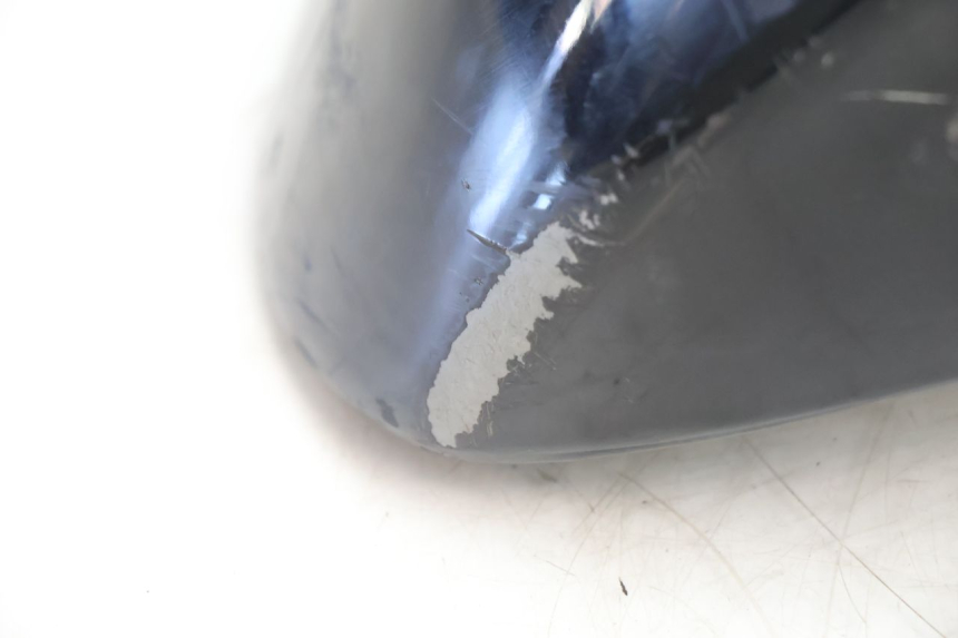 photo de FRONT FENDER PIAGGIO VESPA PRIMAVERA 2T 50 (2013 - 2018) - Zoom on usage condition