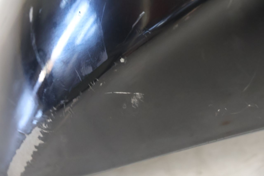 photo de FRONT FENDER PIAGGIO VESPA PRIMAVERA 2T 50 (2013 - 2018) - Alternative perspective