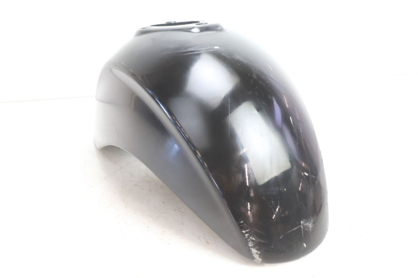 photo de FRONT FENDER PIAGGIO VESPA PRIMAVERA 2T 50 (2013 - 2018) - Technical close-up