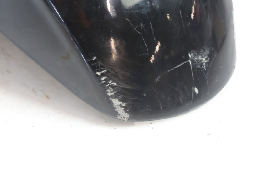 photo de FRONT FENDER PIAGGIO VESPA PRIMAVERA 2T 50 (2013 - 2018) - Product overview