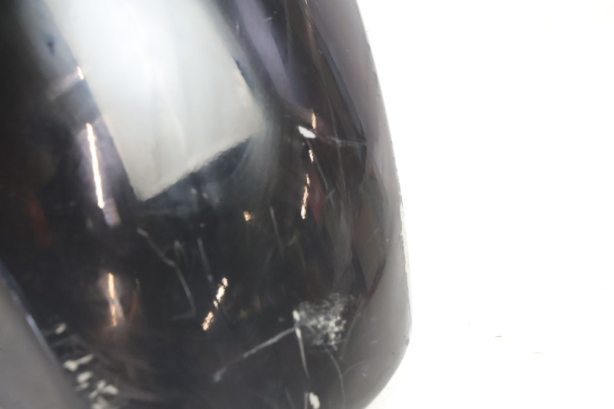 photo de FRONT FENDER PIAGGIO VESPA PRIMAVERA 2T 50 (2013 - 2018) - Fixing points details