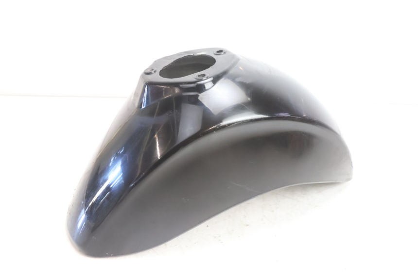 photo de FRONT FENDER PIAGGIO VESPA PRIMAVERA 2T 50 (2013 - 2018) - Checked used part