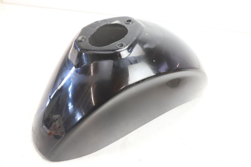 photo de FRONT FENDER PIAGGIO VESPA PRIMAVERA 2T 50 (2013 - 2018) - Markings and original references