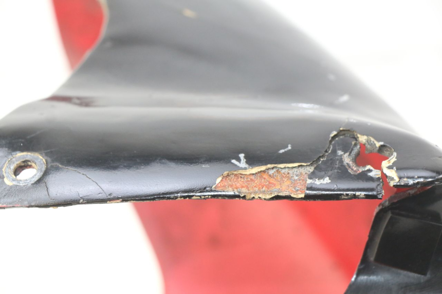 photo de FRONT FENDER HONDA VFR FI RC46 800 (1998 - 2001) - Component detail