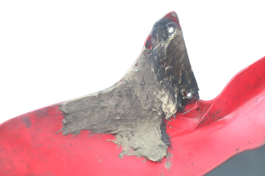 photo de FRONT FENDER HONDA VFR FI RC46 800 (1998 - 2001) - Alternative perspective
