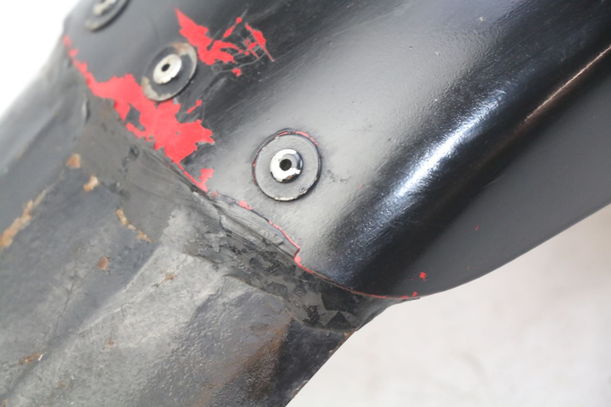 photo de FRONT FENDER HONDA VFR FI RC46 800 (1998 - 2001) - Checked used part