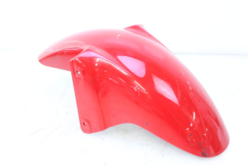 photo de FRONT FENDER HONDA VFR FI RC46 800 (1998 - 2001) - Main view