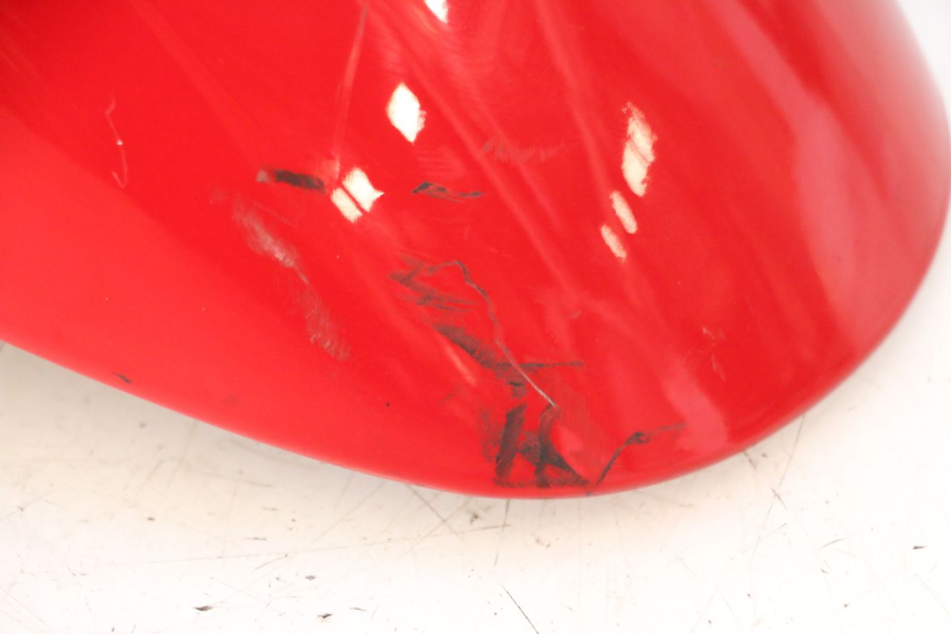 photo de FRONT FENDER HONDA VFR FI RC46 800 (1998 - 2001) - Component zoom