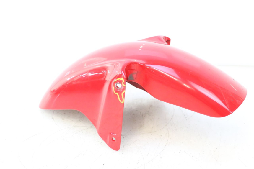 photo de FRONT FENDER HONDA VFR FI RC46 800 (1998 - 2001) - Focus on structure