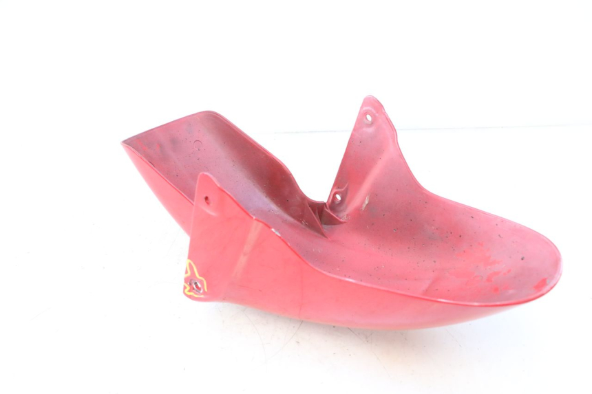 photo de FRONT FENDER HONDA VFR FI RC46 800 (1998 - 2001) - Technical close-up