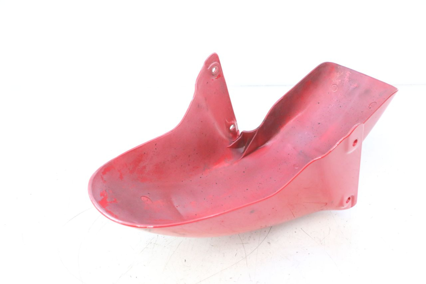 photo de FRONT FENDER HONDA VFR FI RC46 800 (1998 - 2001) - Product overview