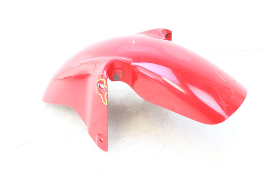 photo de FRONT FENDER HONDA VFR FI RC46 800 (1998 - 2001) - Fixing points details