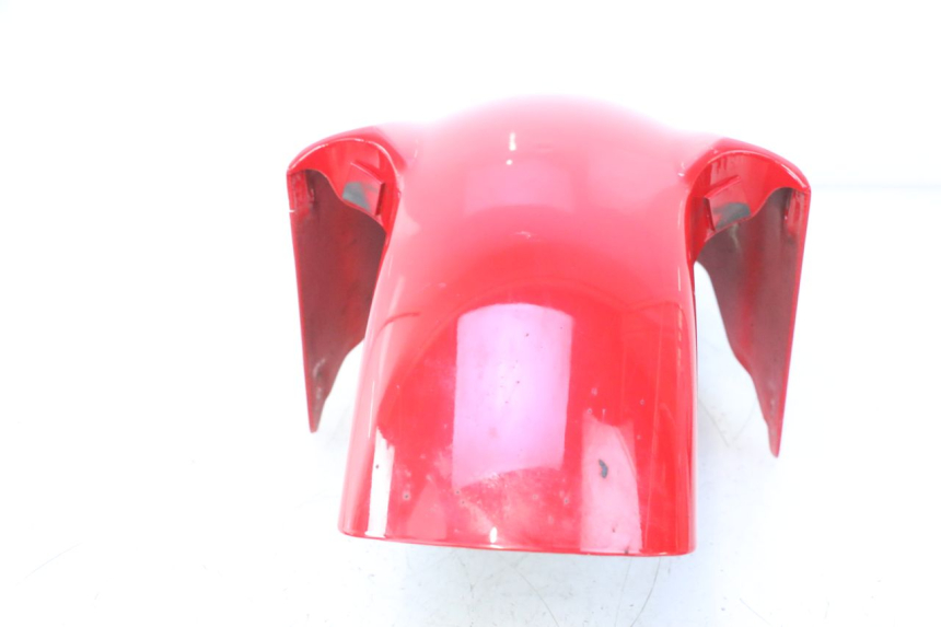 photo de FRONT FENDER HONDA VFR FI RC46 800 (1998 - 2001) - Surface and material condition