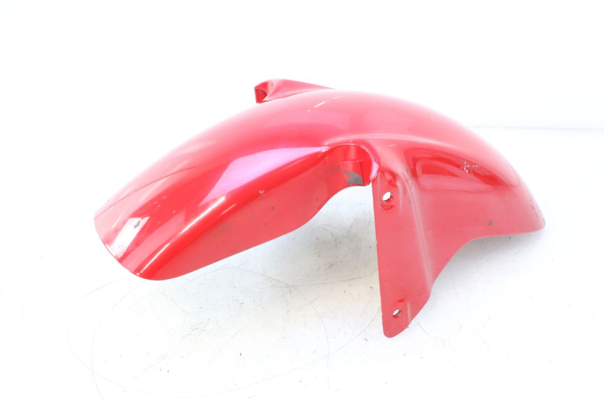 photo de FRONT FENDER HONDA VFR FI RC46 800 (1998 - 2001) - Checked used part