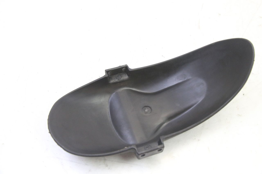 photo de FRONT MUDGUARD DUALTRON VICTOR LIMITED 1 - Technical close-up