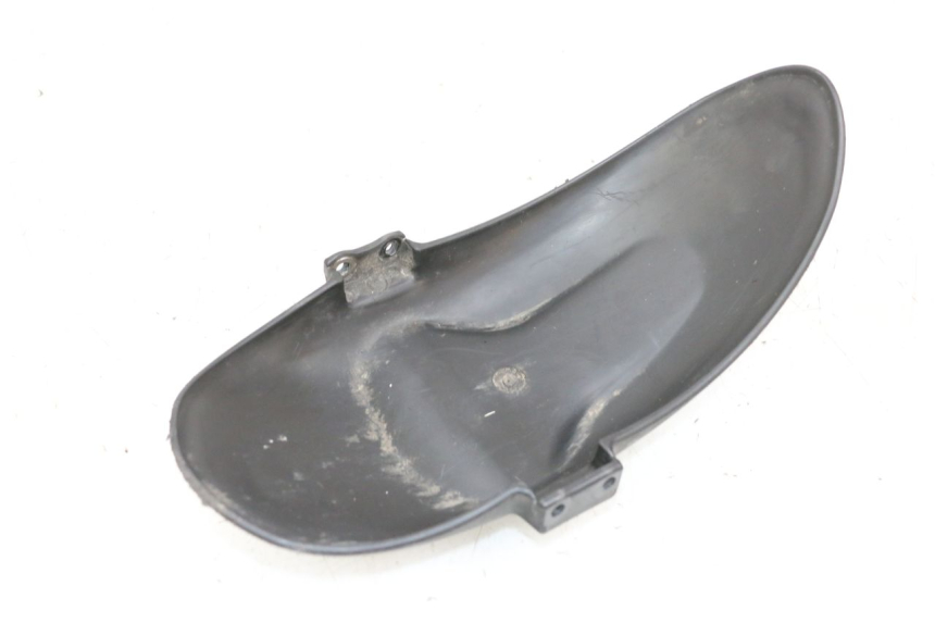 photo de FRONT MUDGUARD DUALTRON VICTOR LIMITED 1 - Component detail